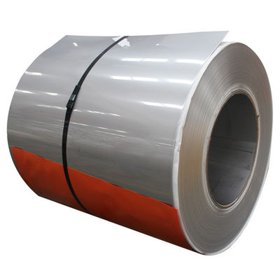 316 Stainless Steel Thickness 0.3-3.0mm Annealed Pickled for Industrial Applications and Results