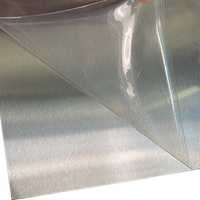 Disikat Stainless Steel Sheet Metal Hairline Stainless Steel 304 Stainless Steel Sheet Metal