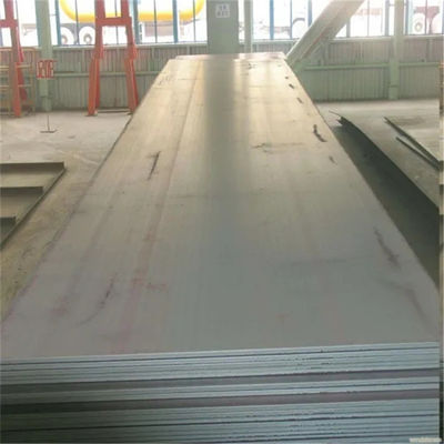 JISCO Lembar yang digulung dingin Baja tahan karat 1219mm 1000mm Lebar 304 316