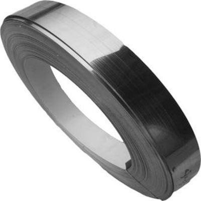 1.5mm 2mm Tebal 201 430 304 JIS Cold Rolled Stainless Steel Strip 3mm