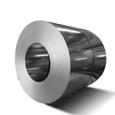 Kualitas prima ss201 304 316 produsen gulungan baja stainless canai dingin