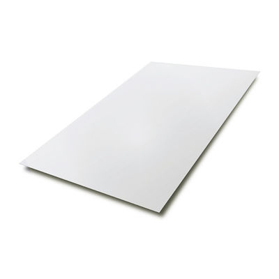 6061 T6 Precision Pre-stretched Aluminium Alloy Plate dengan Ketebalan 3mm-200mm untuk CNC Machining dan Mold Making