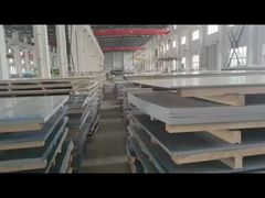 Introduce 0.2mm 0.25mm 0.3mm 7075 Aluminum Sheet Plates 1mm 5754 Aluminum Sheets H111 For You