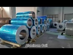 Jam tangan: 0.4mm 0.5mm 0.65mm Lembar Aluminium Ringan Lembar Aluminium Berus ASTM ISO Showcase