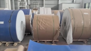 6061 Lembaran Aluminium 5754 1050 Plat 5083 5052