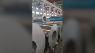 Lembaran Aluminium 6061 Tahan Korosi 4mm 5mm
