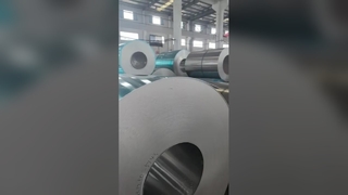 Plat Alumunium Tipis Lembar Berkualitas 0,4mm 0,5mm 0,65mm